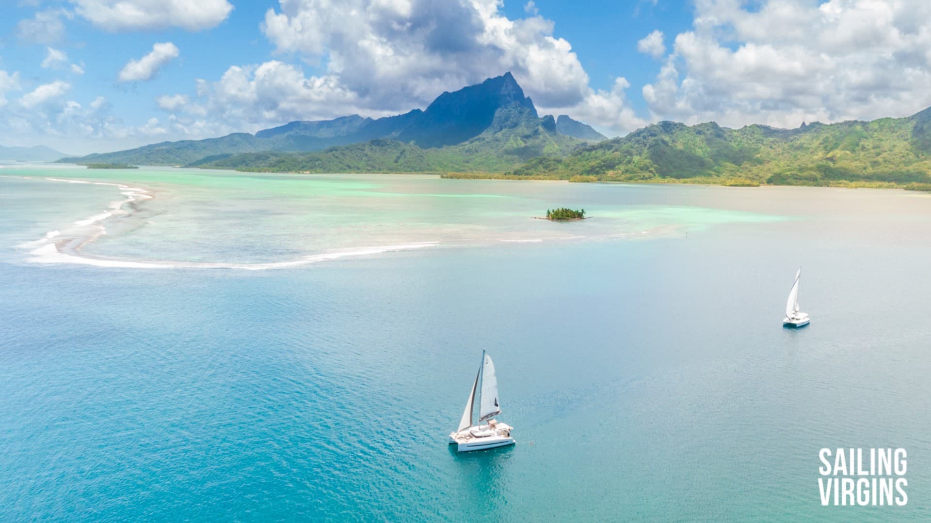 French Polynesia
